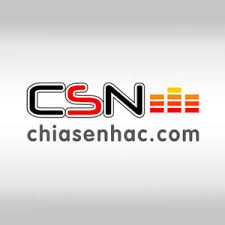 Chiasenhac